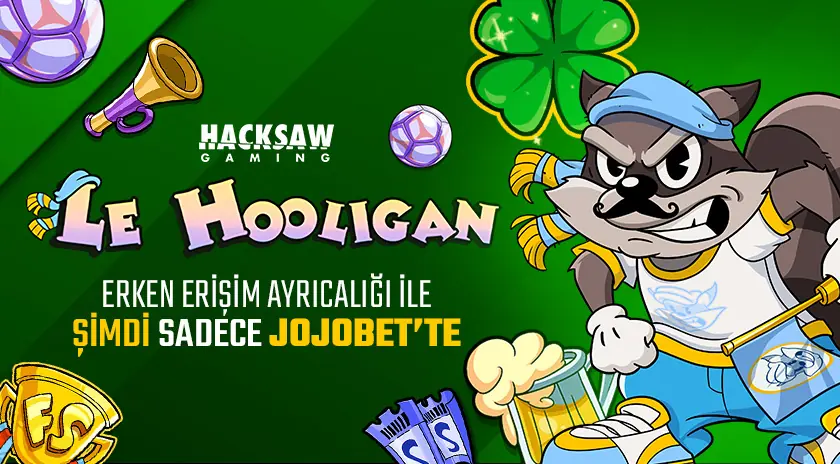Casino 3