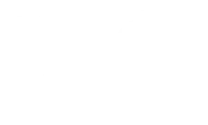 Mike Tyson
