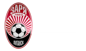 Zorya Luhansk