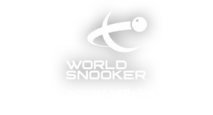 World Snooker