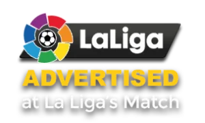 LaLiga
