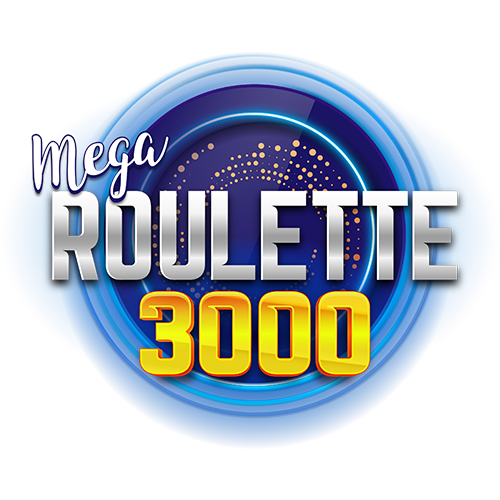 Mega Roulette