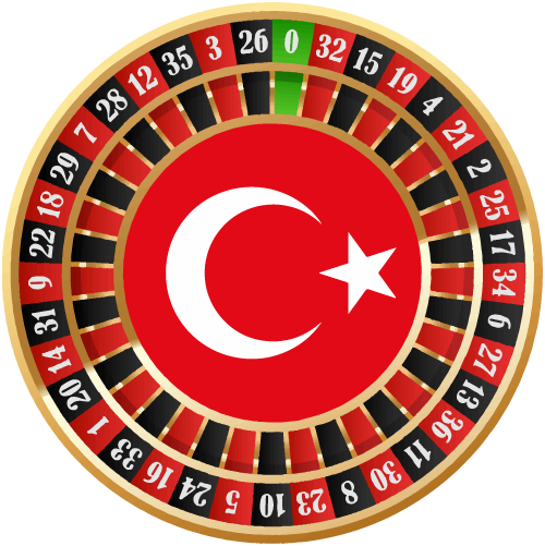 Turkish Roulette